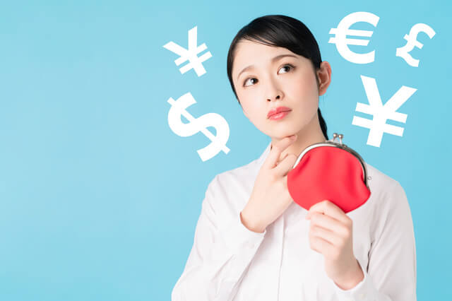 日本生命の個人年金保険「みらいのカタチ」「gran age」を比較シミュレーション!のサムネイル画像